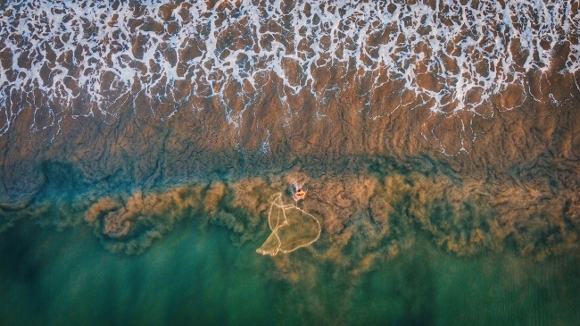 foto:Roberto Aurelio González Mora - lo hecho en México