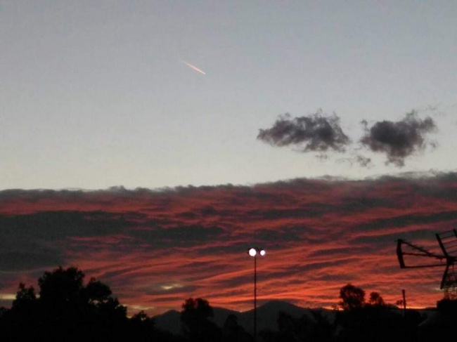 foto:Mariana Villegas Rios - lo hecho en México