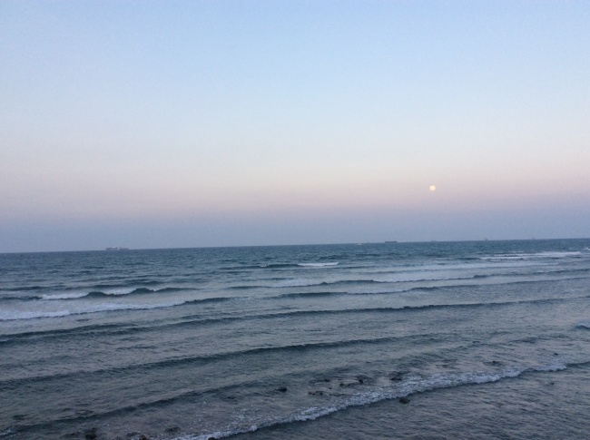 foto:Mariana Frias Benitez - lo hecho en México