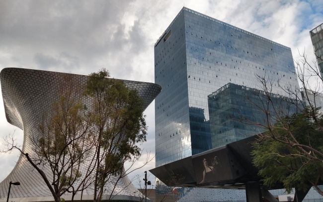 foto:Emmanuel Medina Avila - lo hecho en México