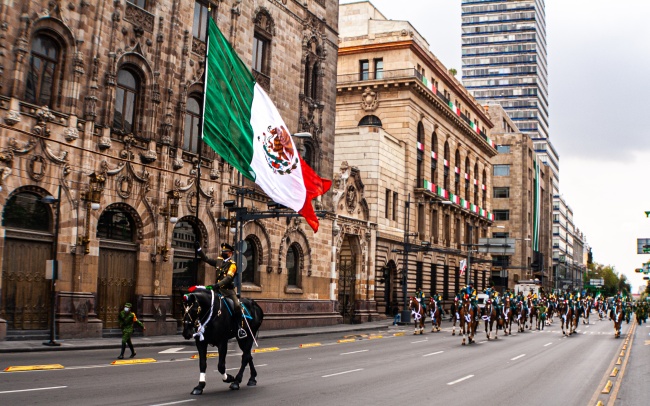 foto:José Miguel Martínez Corona - lo hecho en México