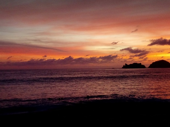 foto:DAFNE ALCOCER OLIVARES - lo hecho en México