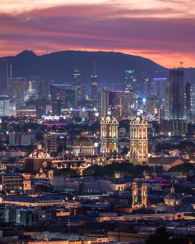 foto:Edgar Daniel Gómez Chazari - lo hecho en México