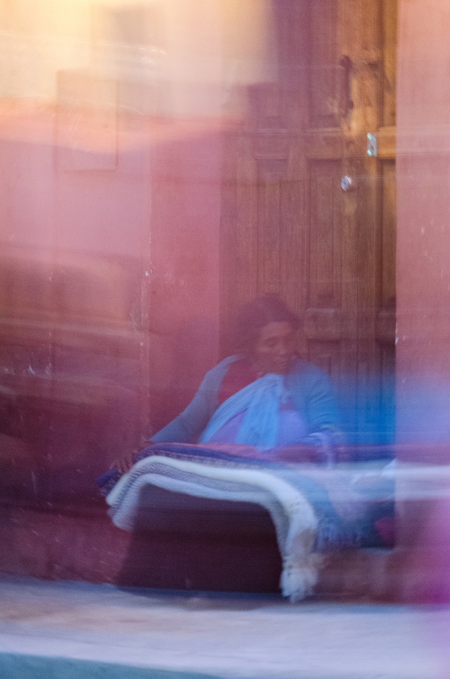 foto:Gerardo David Martínez Esquivel - lo hecho en México