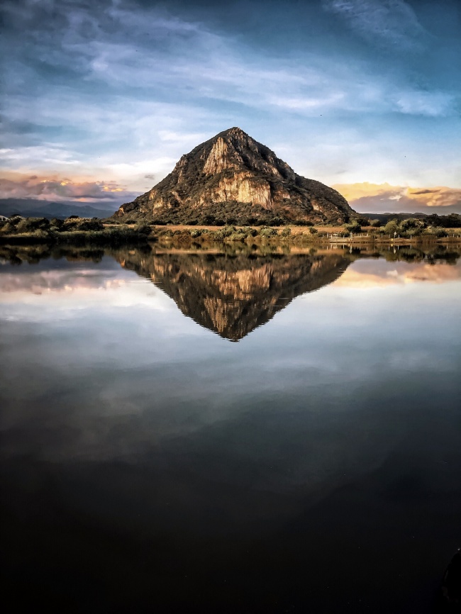 foto:Gustavo Javier Ramírez Reyes - lo hecho en México