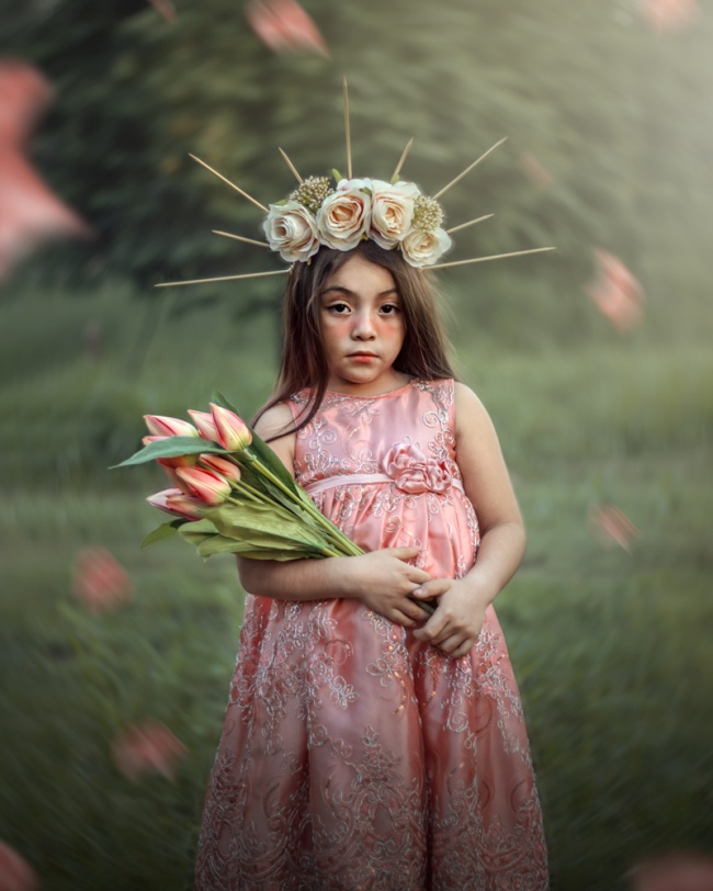 foto:Jorge Alberto López Alvarado  - lo hecho en México