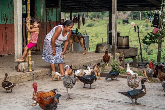 foto:Angel Jhoksain Zamudio Macegoza - lo hecho en México