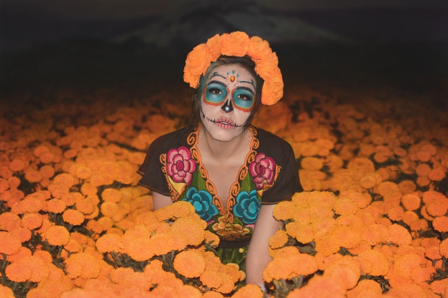 foto:Fernanda Escalante Rodríguez - lo hecho en México