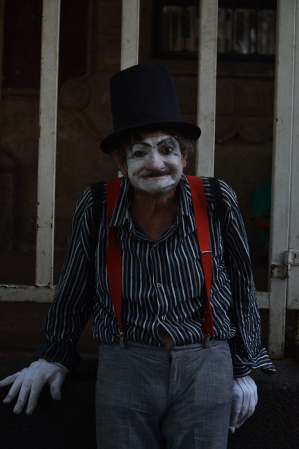 foto:Andrea Martínez Meneses - lo hecho en México