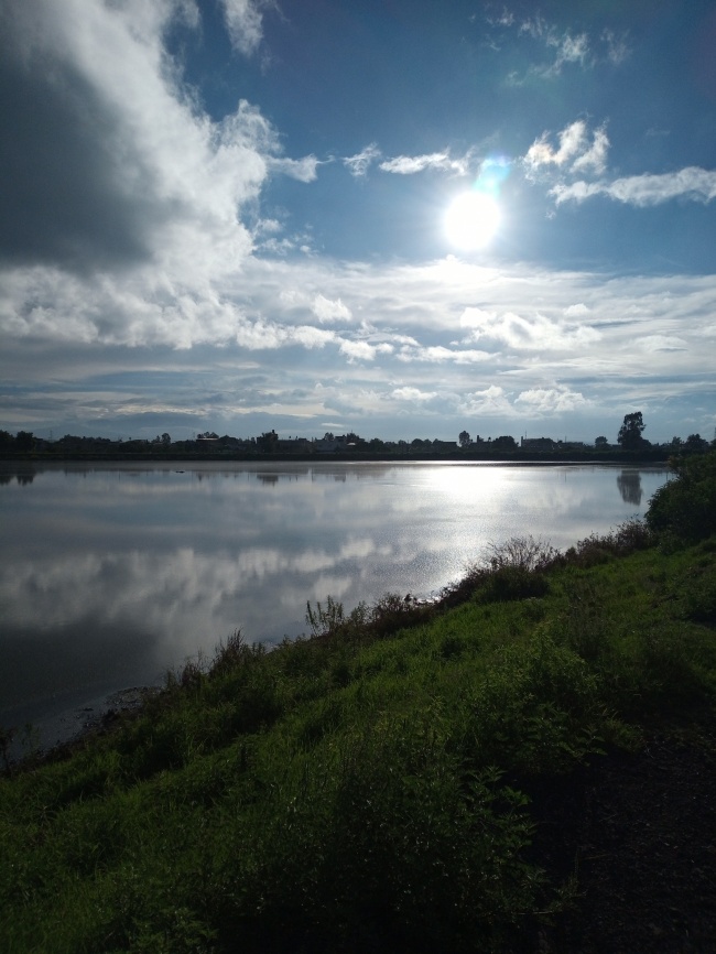 foto:Rebeca Reyes Esparza - lo hecho en México