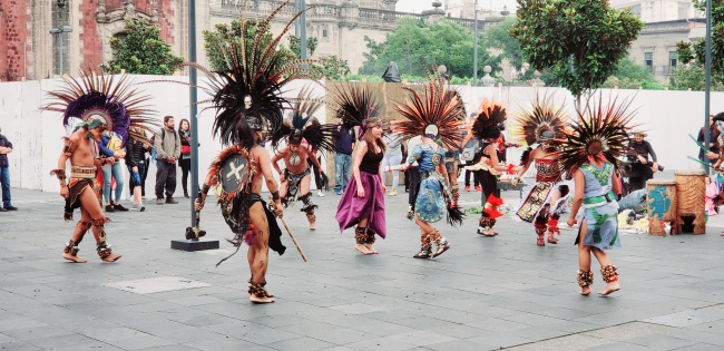foto:DANIEL GUSTAVO LOPEZ GARCIA - lo hecho en México