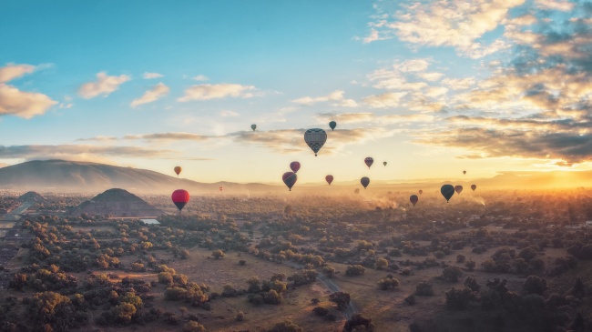 foto:Eduardo Carrillo - lo hecho en México