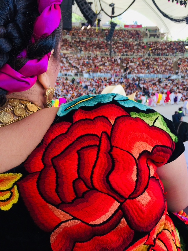 foto:Adrian Simón fuentes   - lo hecho en México