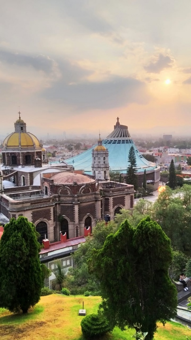 foto:Guadalupe Anaya Pedraza  - lo hecho en México