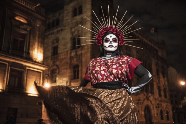 foto:MARYEN ALEJANDRA CORTES CORONA - lo hecho en México