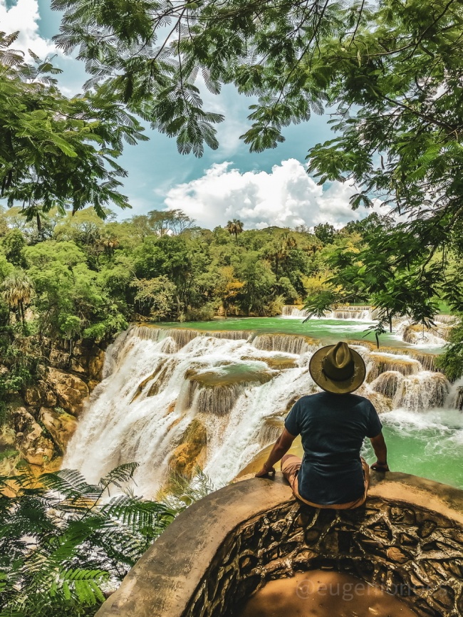 foto:Jonathan noe ortega eugenio - lo hecho en México