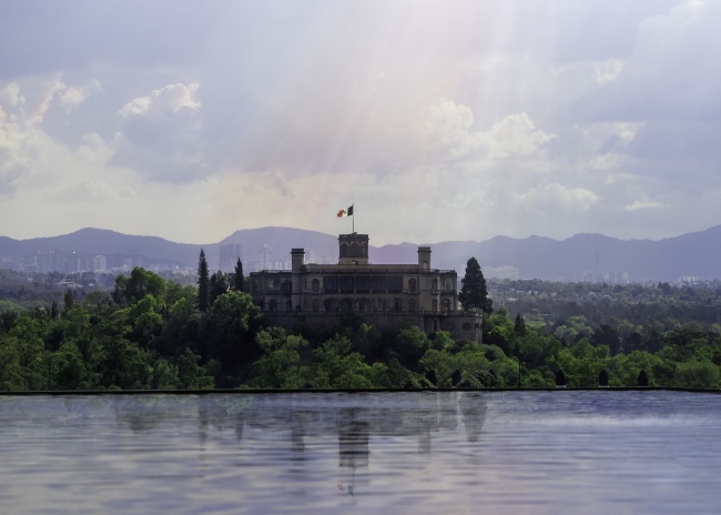 foto:Karla Ivonne Rojas Navarrete - lo hecho en México