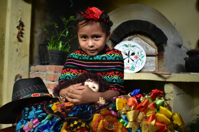 foto:Mayra Kristel Gómez Domínguez - lo hecho en México