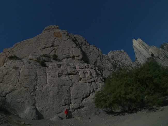 foto:César Daniel Gómez Ibarra  - lo hecho en México