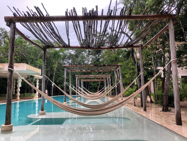 foto:Sherezzade Mishelle Ollarves Albarran  - lo hecho en México