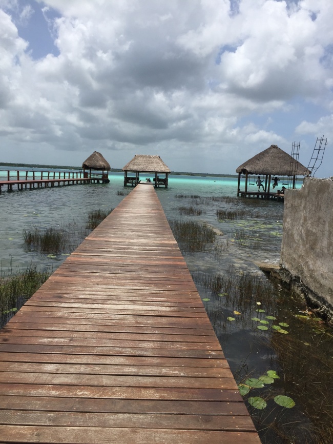 foto:Gloria Godinez - lo hecho en México