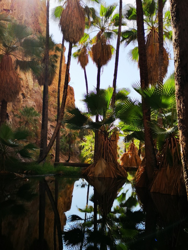 foto:Sol Gámez Soto - lo hecho en México