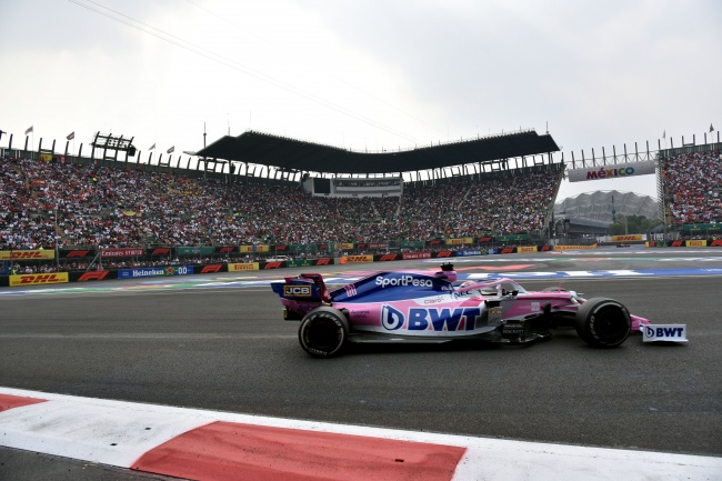 foto:JOSE ANTONIO SOTO FERIA - lo hecho en México