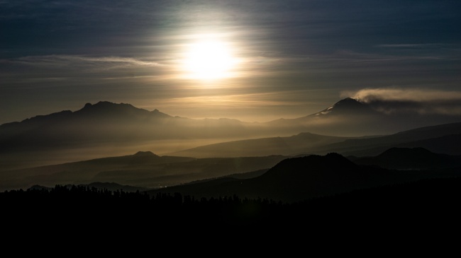 foto:Kristel Estrada Olvera  - lo hecho en México