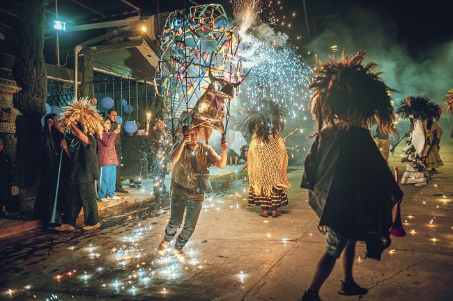 foto:Sebastian - lo hecho en México