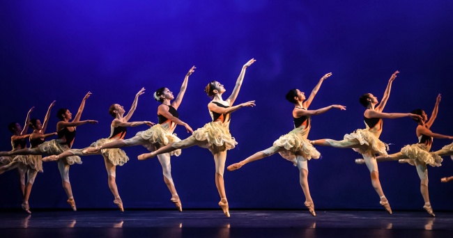 foto:Tarek Patron Miranda - lo hecho en México