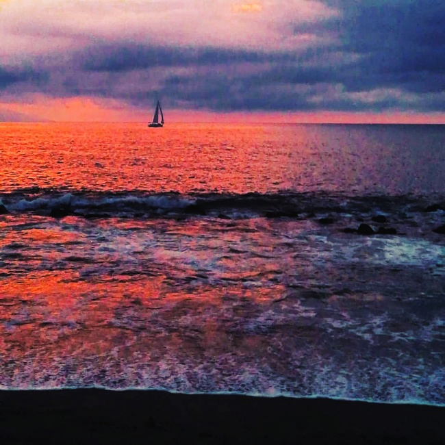 foto:PABLO UZIEL PEREZ BRAVO - lo hecho en México