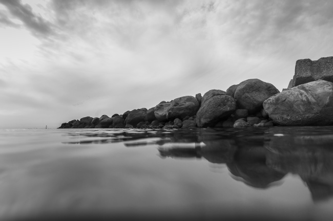 foto:Armando Lopez Guerrero - lo hecho en México