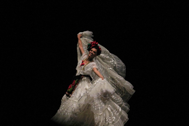 foto:Paulina Lovera Puebla - lo hecho en México