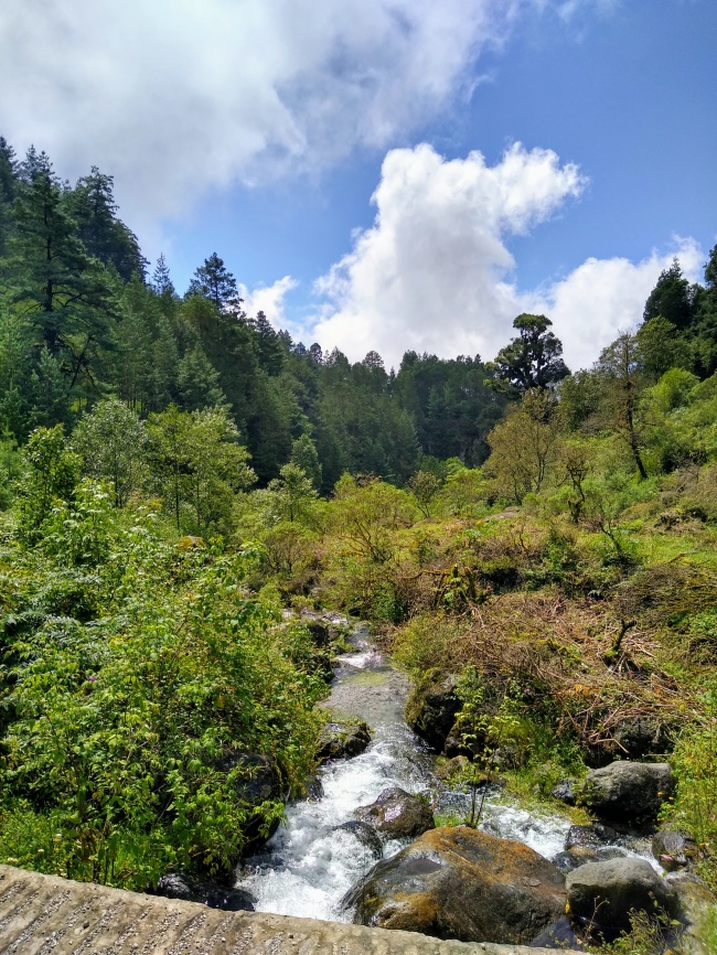 foto:Rodrigo Solís Morales - lo hecho en México