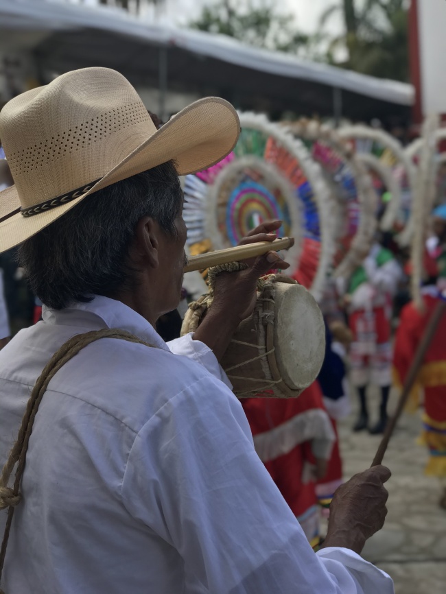 foto:Lizette Iran Capistran Reyes - lo hecho en México