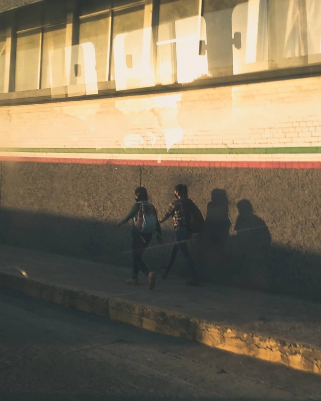 foto:Francisco Alberto Hernández Carrasco - lo hecho en México