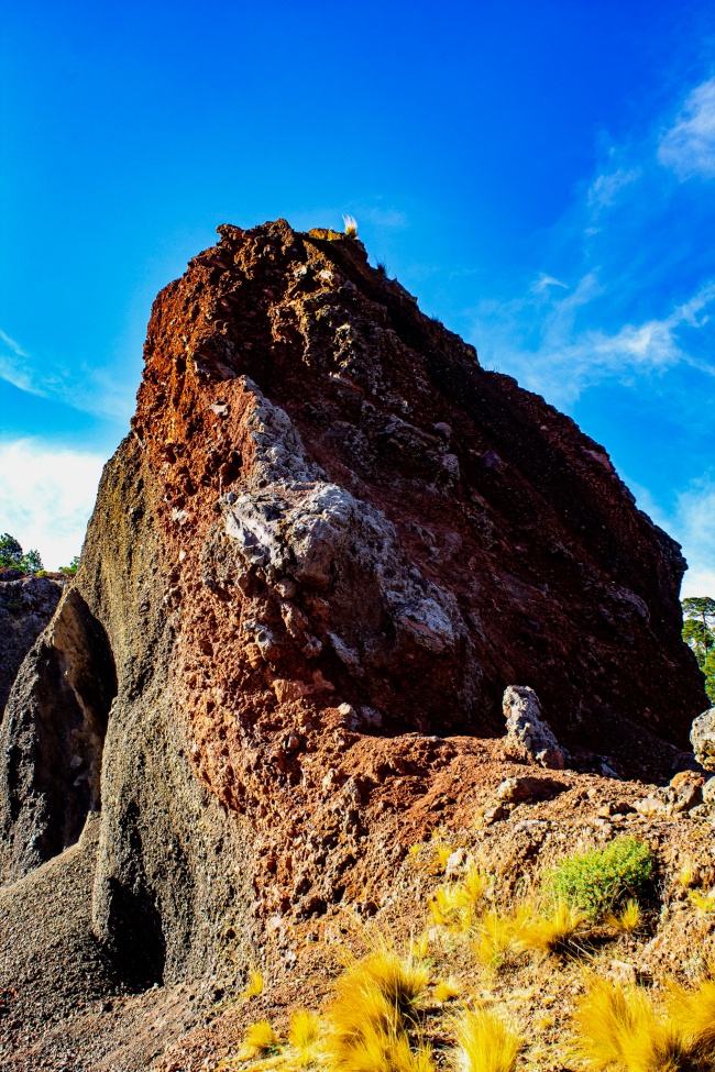 foto:Renata Martínez Suárez - lo hecho en México