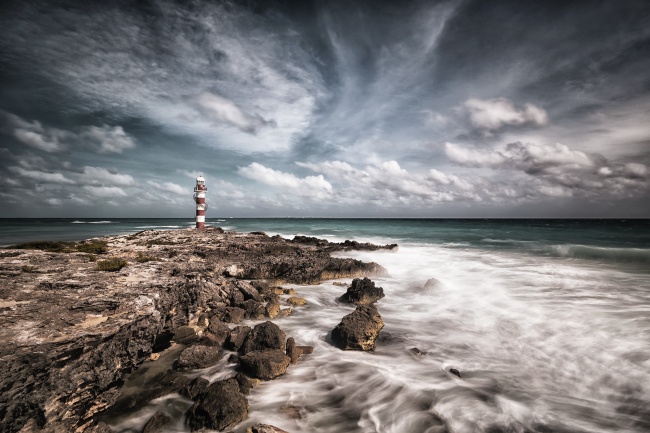 foto:Roberto Rene Fernandez Ramayo - lo hecho en México