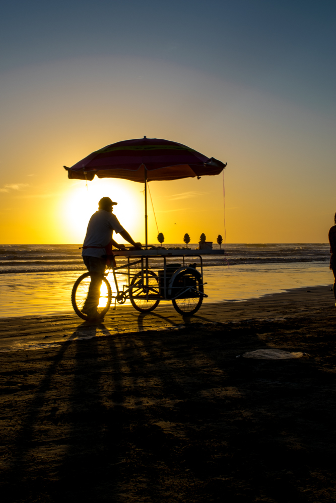 foto:Emmanuel Hernández Quintero - lo hecho en México