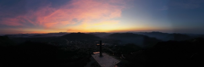 foto:Ricardo Pérez Ramos - lo hecho en México