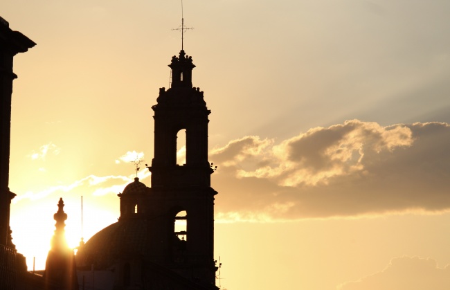 foto:Jacob Morales López Olay - lo hecho en México