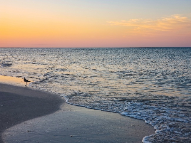 foto:Karen Araceli Buenfil - lo hecho en México