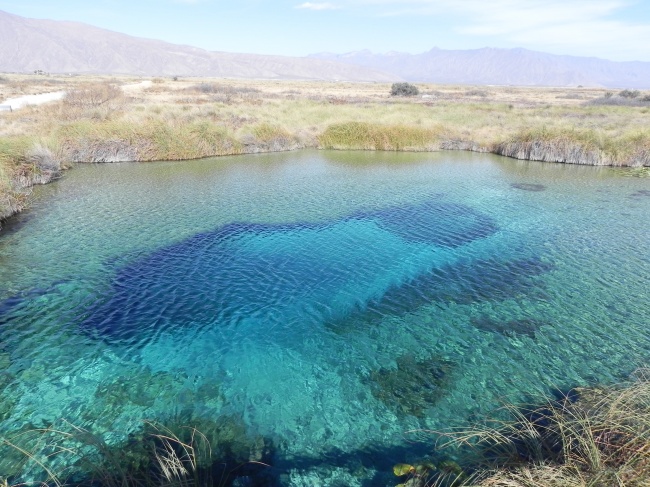 foto:CESAR AUGUSTO VILLEGAS ORTEGA - lo hecho en México