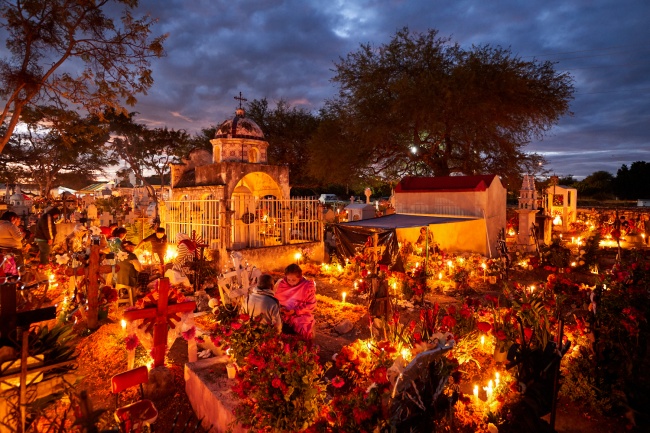 foto:Ricardo Alzaga Fonseca - lo hecho en México