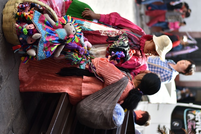 foto:María Fernanda  Hurtado Vázquez - lo hecho en México