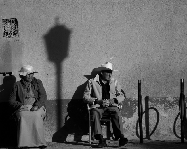 foto:Roldán Jesús Rosas Ambriz - lo hecho en México