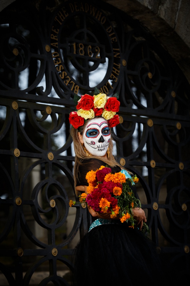 foto:Alejandro Mendoza ortiz - lo hecho en México
