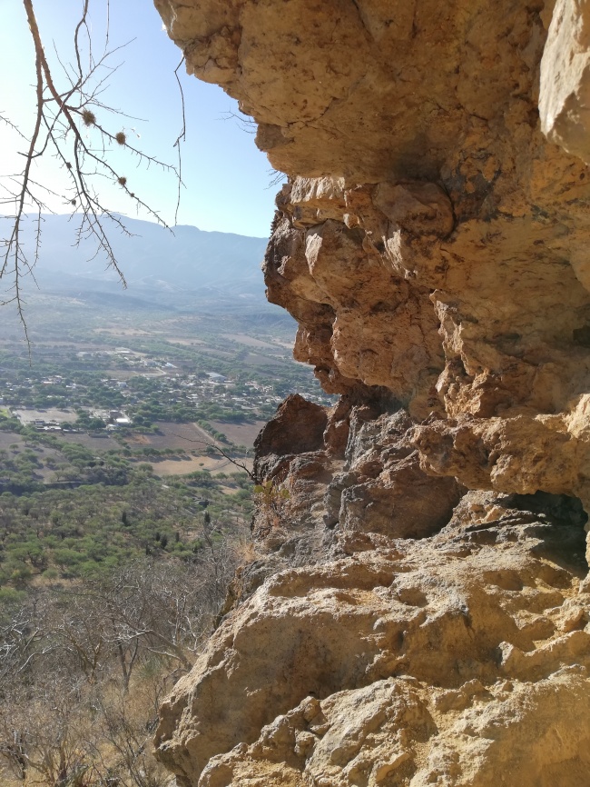 foto:ivan jairo gonzalez reynoso - lo hecho en México