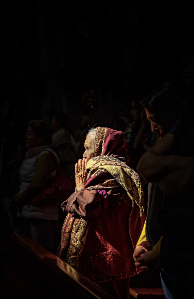 foto:salazar - lo hecho en México