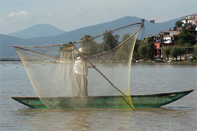 foto:MARCELA FUENTES JIMENEZ - lo hecho en México